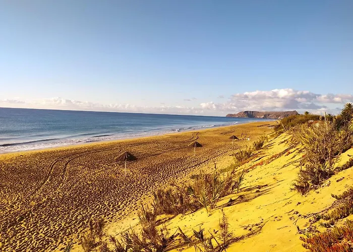 アパート Serenity House