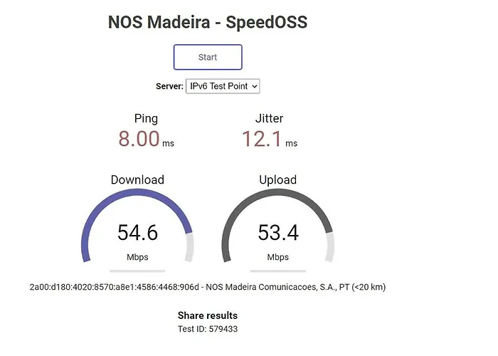 Serenity House アパート *