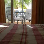 Serenity House Appartement