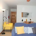Serenity House