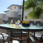 Serenity House Porto Santo