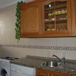 Serenity House