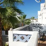 Serenity House