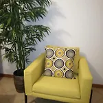 Apartment Serenity House *