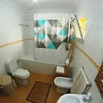Apartment Serenity House Porto Santo