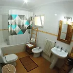 Serenity House * Porto Santo