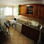 Serenity House Apartment