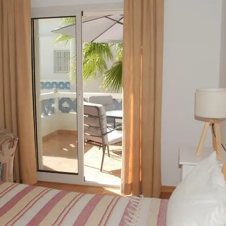 Serenity House Porto Santo