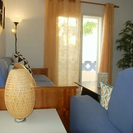 Serenity House Apartment