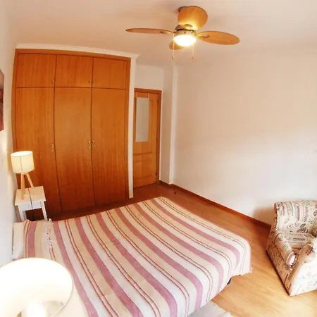 Serenity House Porto Santo