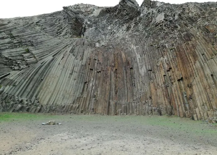 Apartment Serenity House